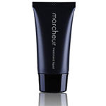 Marcheur �����۵�Һ25g 1��