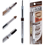 SANAü�ɷ���๦��ü��+ü��+üˢ