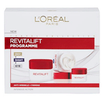 ����ŷ���Ÿ��տ������������-�ؼ�