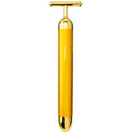 BEAUTY BAR 24k��ƽ����ݰ�(���������������嵭��)