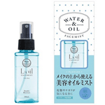 L:OIL����ˮ��ƽ������100ml��ɫ����(COSME����������1)