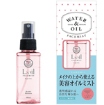 L:OIL����ˮ��ƽ������100ml��ɫ����(COSME����������1)