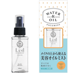 L:OIL����ˮ��ƽ������100ml��ɫ��ʪ(COSME����������1)