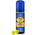 ŷ�浤 ���ջ��ս�����ĭ150ml