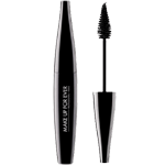 MAKE UP FOR EVER�������� ��Ѭ�����ë��7ml��ɫ