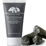 origins��ľ֮Դ����̿��͸�����Ĥ30ml 