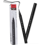 ���ȱ� Kate���� ��ϸ��ˮ�������߱�(��Ȼ��)