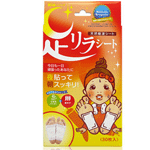 ��֮�ݱ��� ��Ȼ��Һ����30ö(������)����