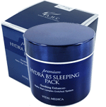 AHC������B5˯����Ĥ100ML-�ؼ�