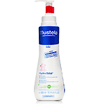 Mustela��˼�� �������¶300ml