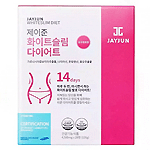 JAYJUN��������������28Ƭ