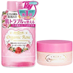 meishoku��ɫõ��޲��ˮ200ml+��˪20ml-�ؼ�
