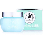 Clinie����˿ ¿�̲�ˮ˯����Ĥ100ML