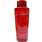 LA CAMINA������ ƻ����ϸ����ʤ����㱣ʪˬ��ˮ500ml-�ؼ�