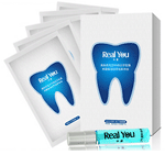 ����4D����(14��)