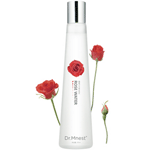 Dr.Mnest��˹��ҽ����Ȫõ��ˮ��¶200ml
