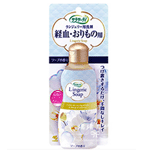 С����ҩ Ů�������ڿ���ϴ��120ml