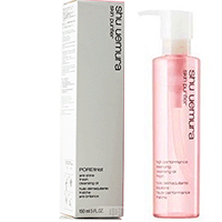 ֲ����ӣ��������100ml