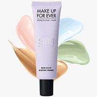MAKE UP FOR EVER��һ���漣����˪(ױǰ��)30ml��ɫ