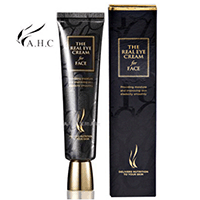 AHCȫЧ��˪30ml���Ĵ�(��ʪ���¿���ȥ�۴�����Ȧ)