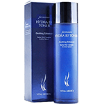 AHC B5�����ᱣʪˮ120ml(��ʪ��ˮ����)