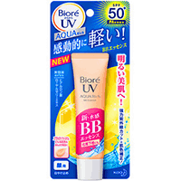 Bioreˮ�б�ʪbb˪SPF50+ 33g(��ɹ ����˪ ױǰ��)