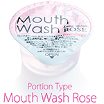 OKINA��Я����װ����ˮ12ml��10��(õ��ζ)����ȥ��ζ-�ؼ�