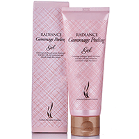 AHC�����º�ȥ��Ƥȥ���ʆ��100ML