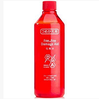 Lionʨ�� ����Ӫ����ױˮ360ml-�ؼ�