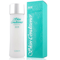 Albion �Ķ�������ˮ110ml
