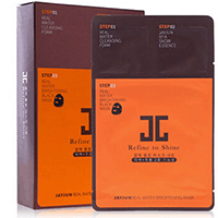 jayjunˮ������Ĥ������10Ƭ-�ؼ�