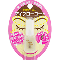 ��DAISOüë����6ml