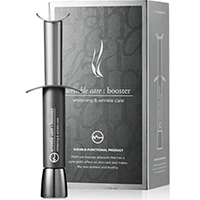 AHCӤ��������6ml(���ױ�ʪ��ˮ)-�ؼ�