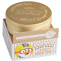 ��¶¶��ͯ��˪65g��ɫ��