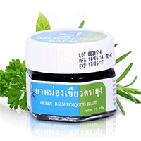 YANHEE��ݸ�13g(�ó涣ҧ��ʹֹ��)���ø�