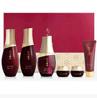 ����������������