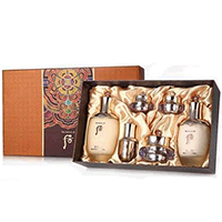 WHOO�� ������6����(����)