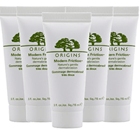 ��ľ֮Դ ���׻���˪15ML��2��=30ml(ȥ����ȥ��Ƥ)