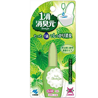 С����ҩ 1������Ԫ20ml