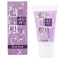 ���ϸ��������±�ʪ����Ĥ30g