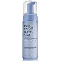 ��ʫ���쾻Ө���ɽ�����ĭ45ml