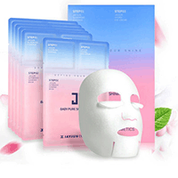 JAYJUNˮ��Ӥ����Ĥ(������)10Ƭ