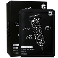 ����̼�����������Ĥ10Ƭ