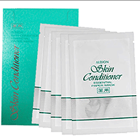 Albion�¶�������ˮ������Ĥ8Ƭ