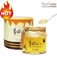 papa recipe���겼����ˮ˯����Ĥ135ml(������˪)