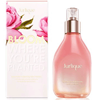 Jurlique����ޢõ��������ˮ200ml