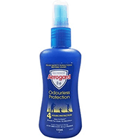 Aerogard��ͯ��������135ml 