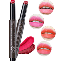 the saem �����ƹ�ں촽��2g-�ؼ�