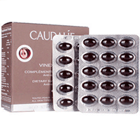 CAUDALIEŷ��� �����ѽ���30��