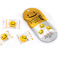 ready-Qǧ������ �Ѿ���1��(â��ζ)